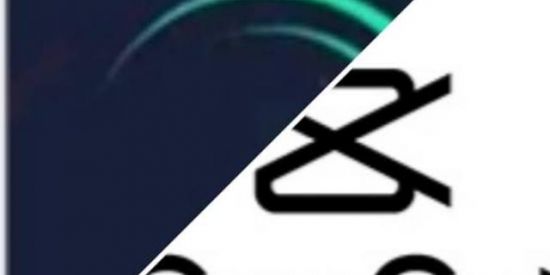 Imagem do grupo de WhatsApp Edit AlighCut 🤬