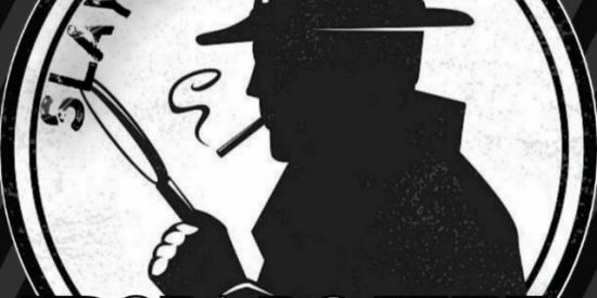 Imagem do grupo de WhatsApp TROPA DO HYPE - RCT 1.0