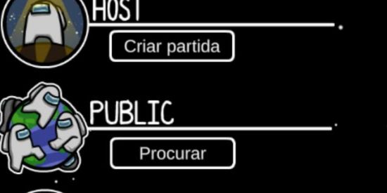 Imagem do grupo de WhatsApp GRUPO DOS AMIGOS😘😘😘