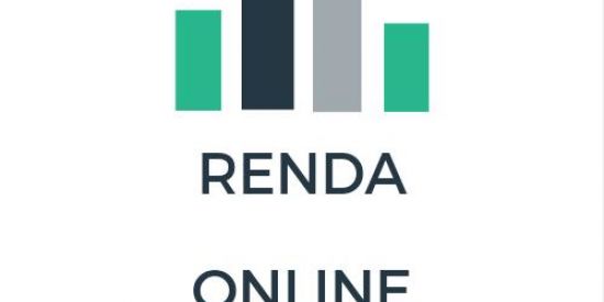 Imagem do grupo de WhatsApp Indicador B3