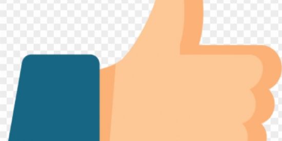 Imagem do grupo de WhatsApp troca de escritos and hj