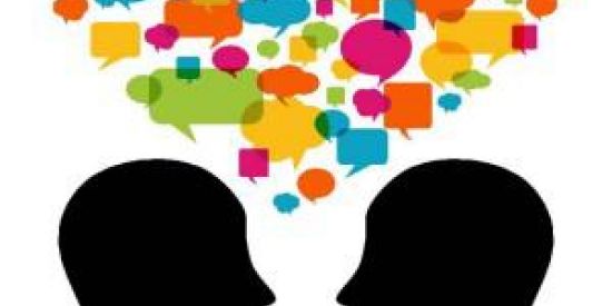 Imagem do grupo de WhatsApp GPA assuntos aleatórios