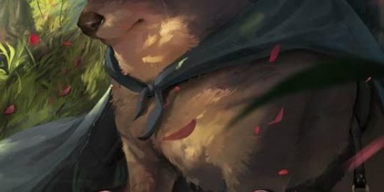 Imagem do grupo de WhatsApp Inquisidores.org