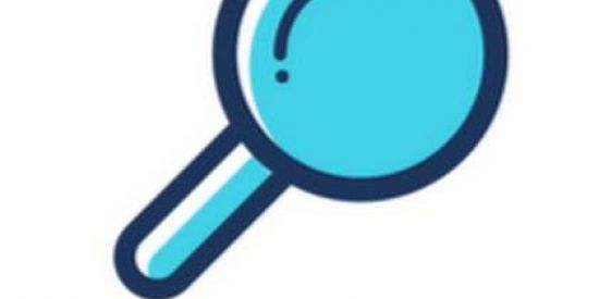 Imagem do grupo de WhatsApp Vaga Emprego RJ