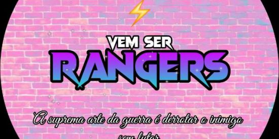 Imagem do grupo de WhatsApp 🔮RECRUTAMENTO 🔮🔥