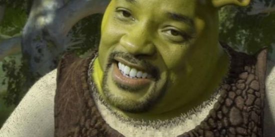 Imagem do grupo de WhatsApp ticaprau ticaprei ticaplim