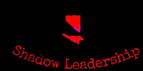 Imagem do grupo de WhatsApp SHADOW LEADERSHIP