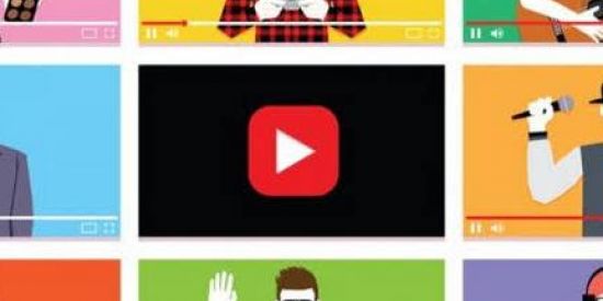 Imagem do grupo de WhatsApp CRIADORES DE CONTEÚDOS