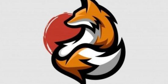 Imagem do grupo de WhatsApp 🦊Foxes 2 🦊
