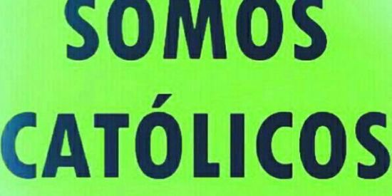 Imagem do grupo de WhatsApp 💚Sedentos de Deus💚