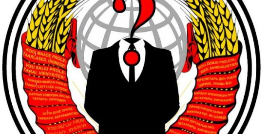 Imagem do grupo de WhatsApp TUDO DE RUIM😎📣💯