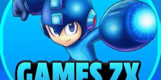 Imagem do grupo de WhatsApp GAMES ZX OFICIAL