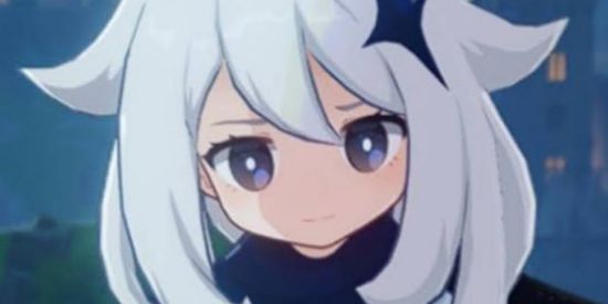 Imagem do grupo de WhatsApp Grupo de web amizades ;)