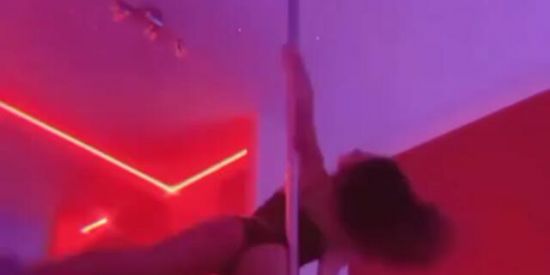 Imagem do grupo de WhatsApp 💥Amizades💥