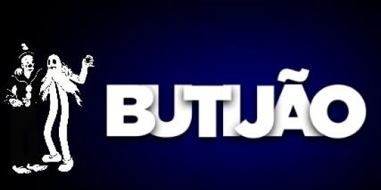 Imagem do grupo de WhatsApp Butijão