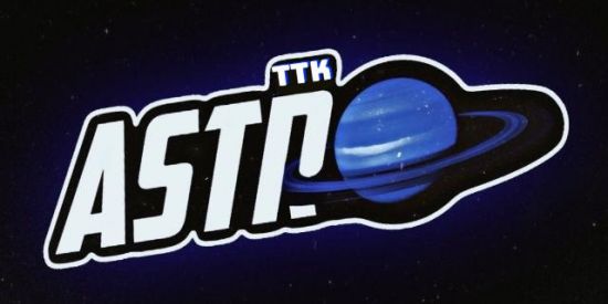 Imagem do grupo de WhatsApp TTK-ASTRO | RECRUTAMENTO