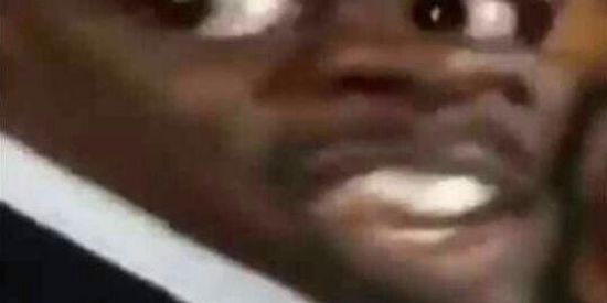 Imagem do grupo de WhatsApp Quem roubou o Cleitinho?