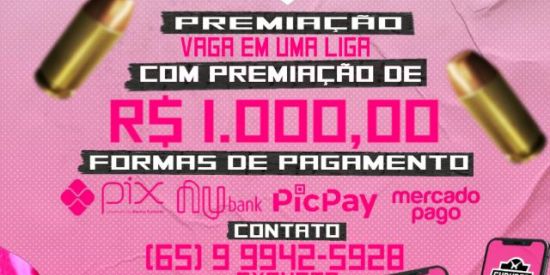 Imagem do grupo de WhatsApp 🏆DIÁRIO R$ 0,85🏆