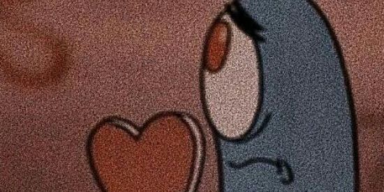 Imagem do grupo de WhatsApp ❤️ツԲ¡gƱ૨¡ทђαઽ🎯👻🔥