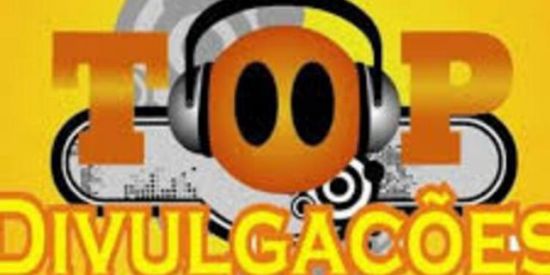 Imagem do grupo de WhatsApp Divulgações 🤩💥