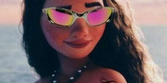 Imagem do grupo de WhatsApp Pessoa Vesgas Entre correndo