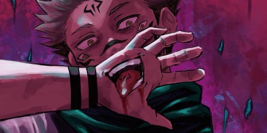 Imagem do grupo de WhatsApp RECRUTA OVER• ELITE