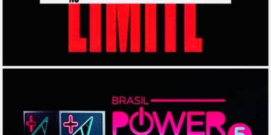 Imagem do grupo de WhatsApp 🔥 FOGO NO AMOR 🔥