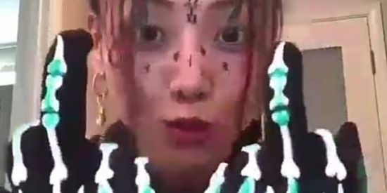 Imagem do grupo de WhatsApp ঔৣ͜͡➳SHITPOSTTM🇨🇿⃘⃤