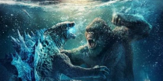 Imagem do grupo de WhatsApp AMIZADES SEM NOÇÃO