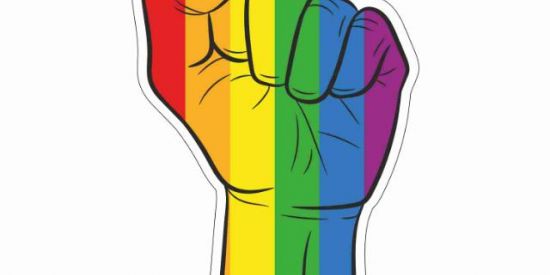 Imagem do grupo de WhatsApp Amizades