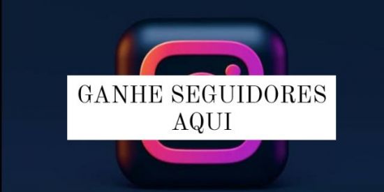 Imagem do grupo de WhatsApp PROJETO AMANHÃ⚠️