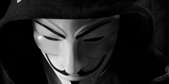 Imagem do grupo de WhatsApp 🥀⃔S⃐O⃐LI⃑T⃐Á⃑RIOS ⃪⃑⃕⃗🔥🇲🇼