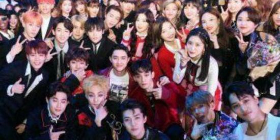 Imagem do grupo de WhatsApp ⊹  ִֶָ 𓏲࣪ Rpg ִ ۫★̶̲