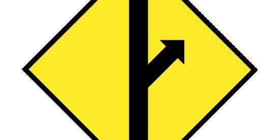 Imagem do grupo de WhatsApp Mgtow