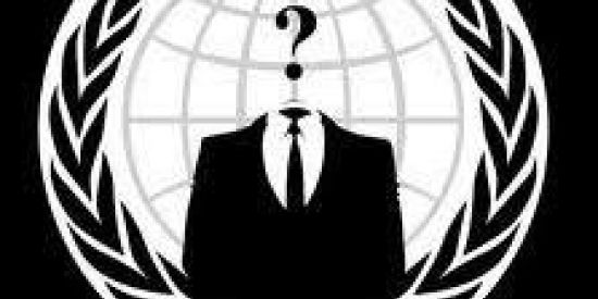 Imagem do grupo de WhatsApp Grupo da zoeira