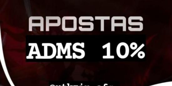 Imagem do grupo de WhatsApp GRUPO DE 4X4 10%