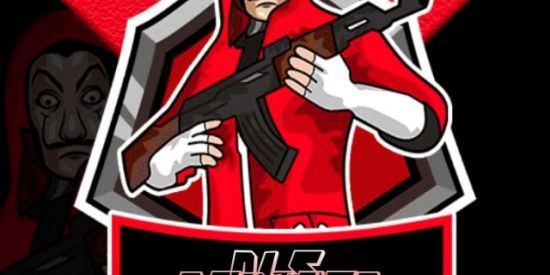 Imagem do grupo de WhatsApp Guilda DLS ESPORTE