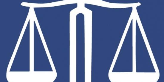 Imagem do grupo de WhatsApp ⚖ NOBRES DO DIREITO BR 📚