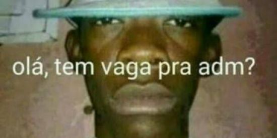 Imagem do grupo de WhatsApp Revived Nazarick🏴‍☠️