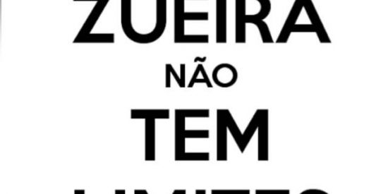 Imagem do grupo de WhatsApp Amizade novas 😛