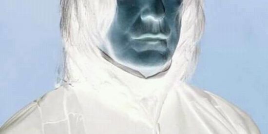 Imagem do grupo de WhatsApp ShitFâiLs