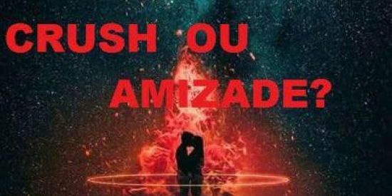 Imagem do grupo de WhatsApp 👿💙💜Amizades e crush💜💙😈