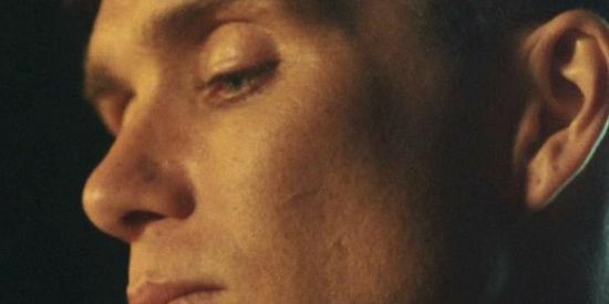 Imagem do grupo de WhatsApp NOVAS AMIZADES