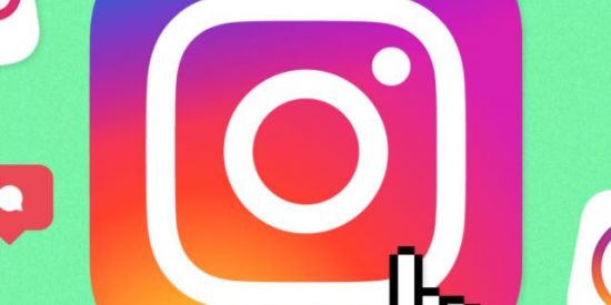 Imagem do grupo de WhatsApp ARQUIVA AMANHÃ 9 HRS ✅🚨🚨