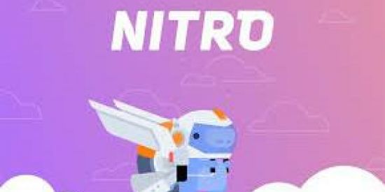 Imagem do grupo de WhatsApp 📦GIFT CARD