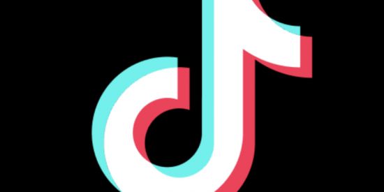 Imagem do grupo de WhatsApp Tik tokers