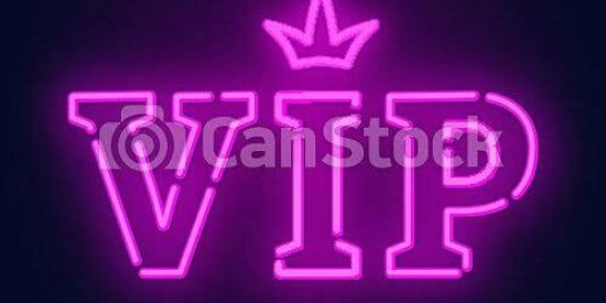 Imagem do grupo de WhatsApp VIP 👑