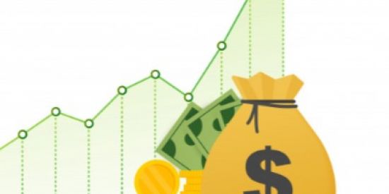 Imagem do grupo de WhatsApp "Trabalhando em casa!"