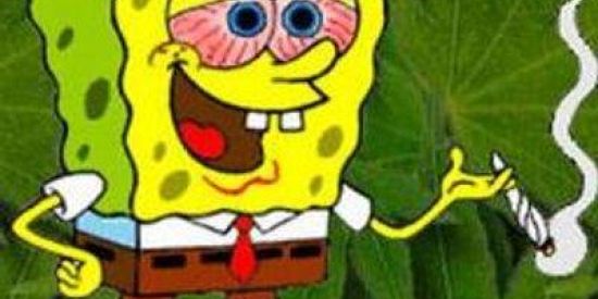 Imagem do grupo de WhatsApp ✨{Grupo_dos_retardados}✨