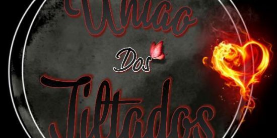 Imagem do grupo de WhatsApp UDT- União Dos Tiltados 🔥